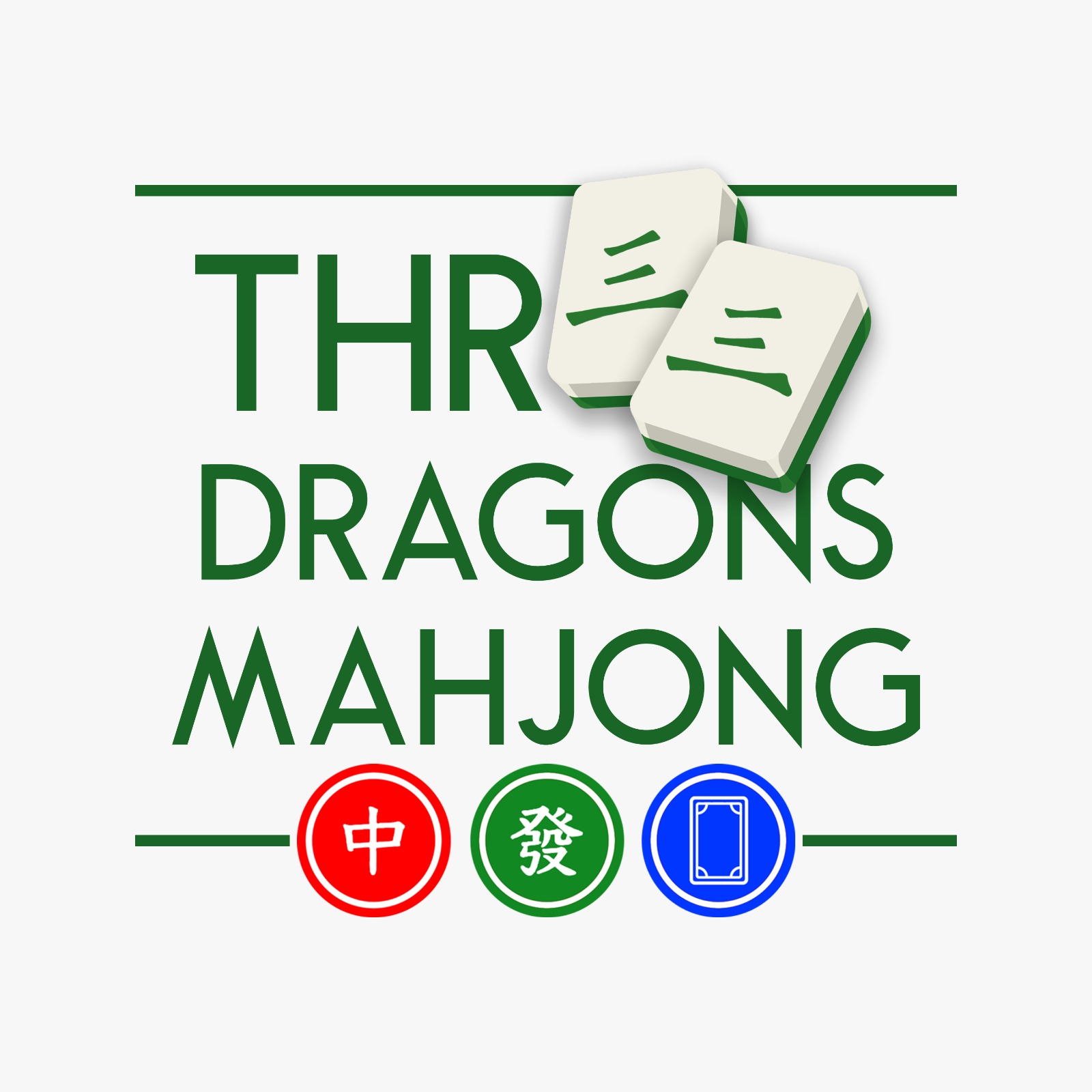 Three Dragons Logo wit.jpeg